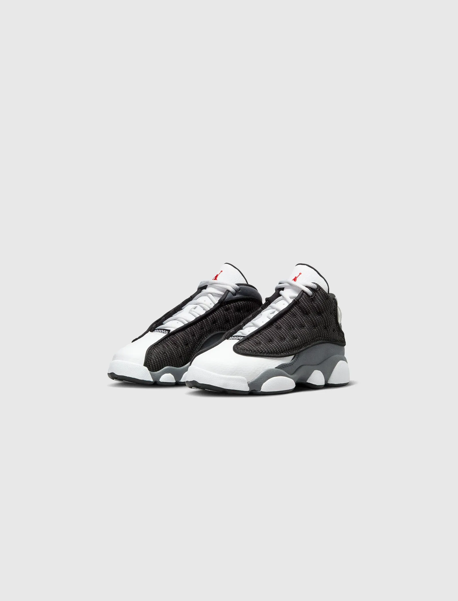 JORDAN BRAND AIR JORDAN 13 RETRO 