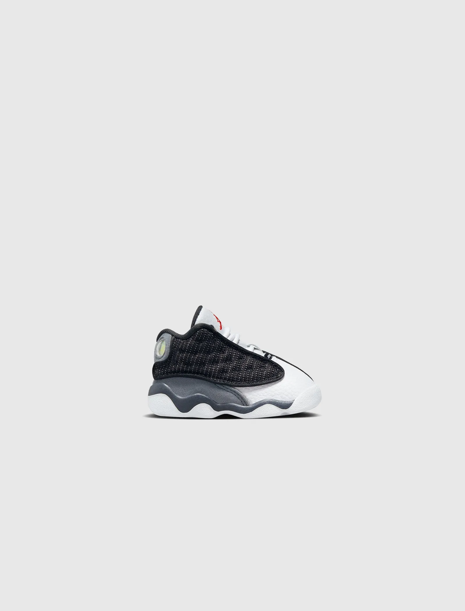 JORDAN BRAND AIR JORDAN 13 RETRO 