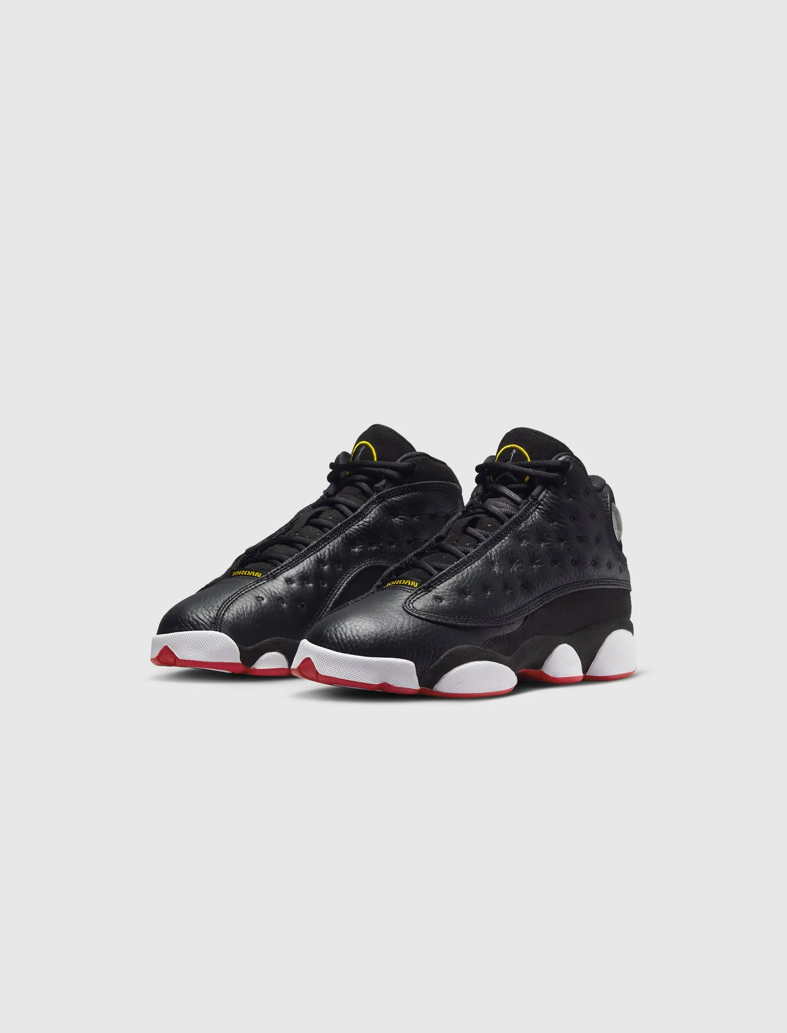 JORDAN BRAND AIR JORDAN 13 RETRO 