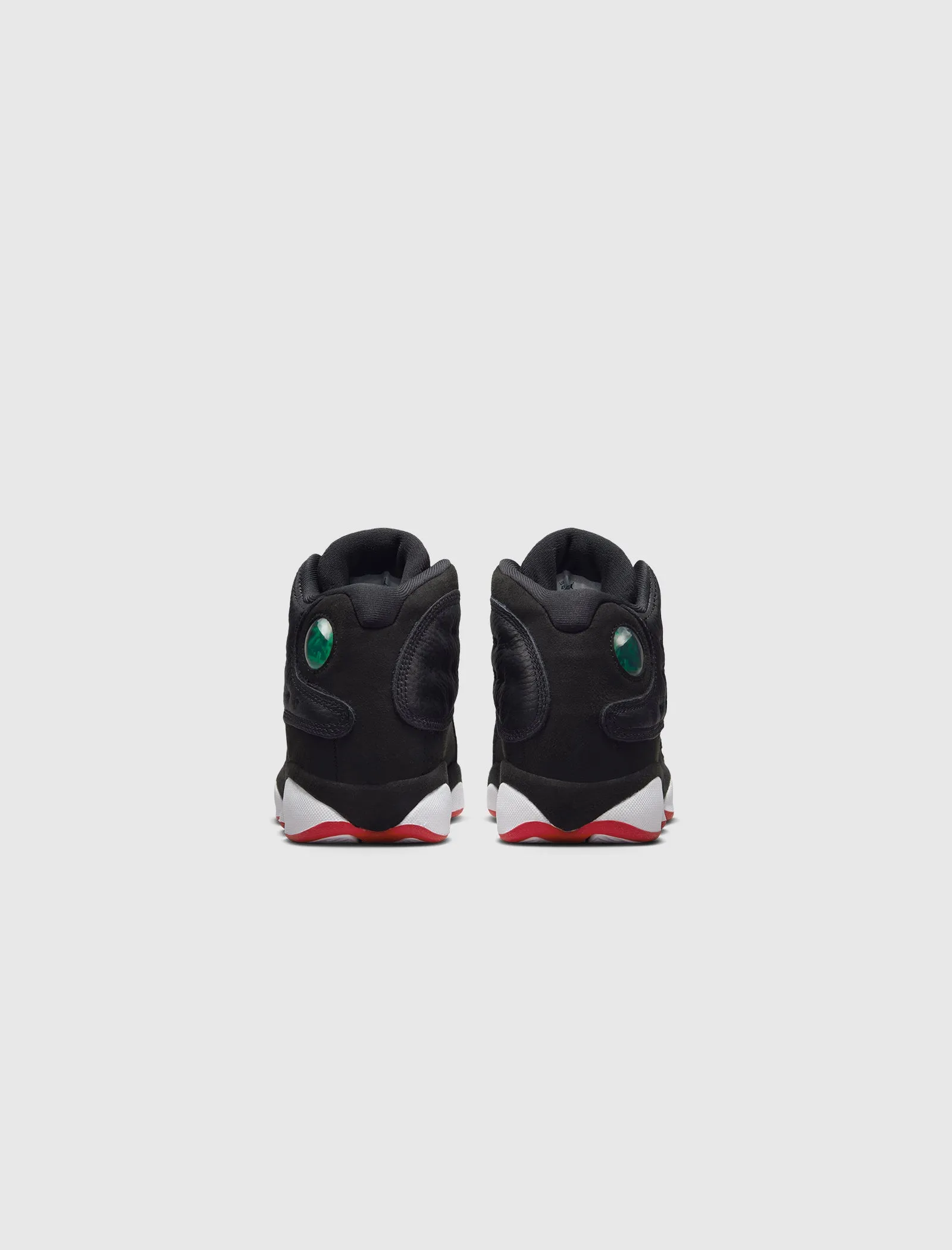 JORDAN BRAND AIR JORDAN 13 RETRO 