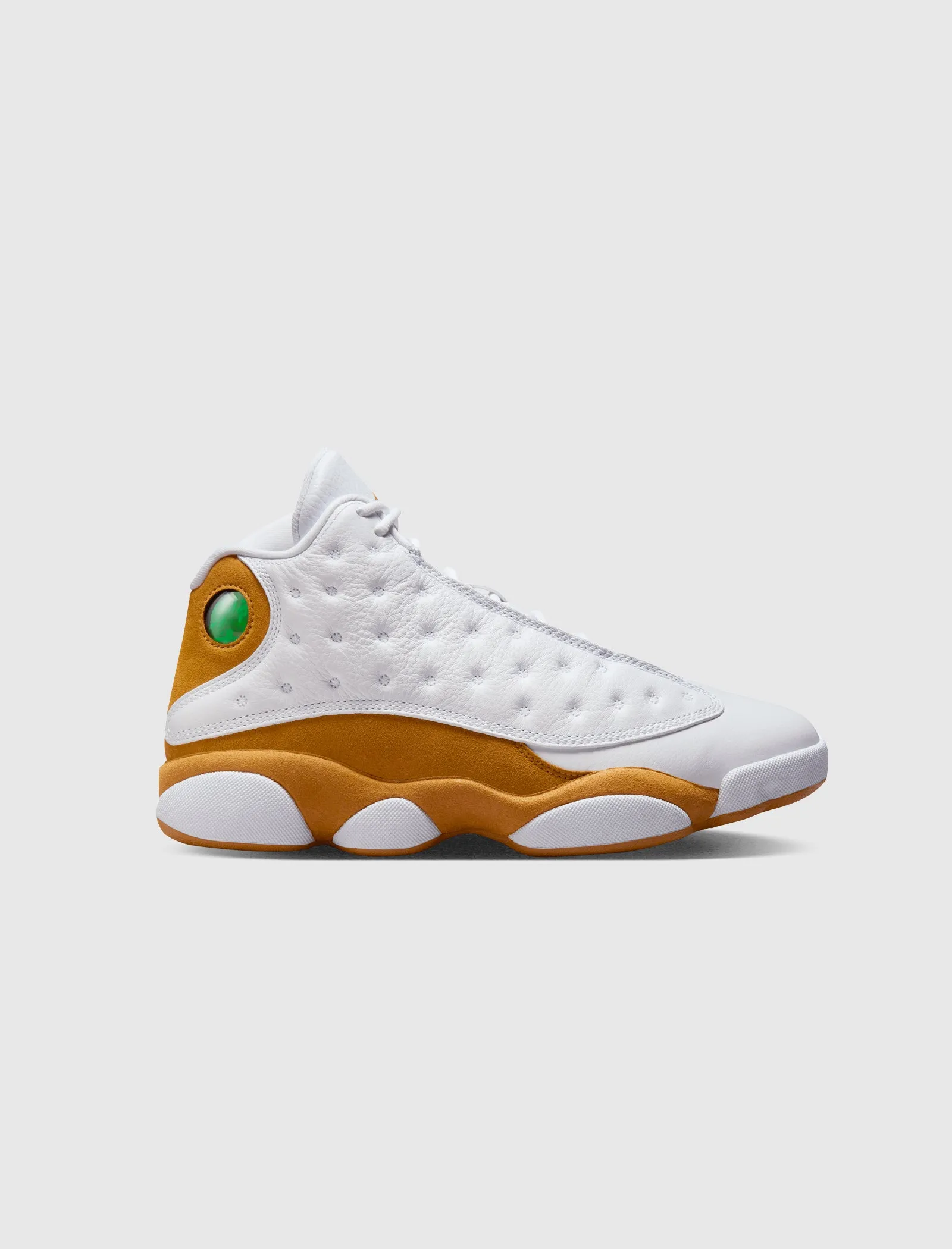 JORDAN BRAND AIR JORDAN 13 RETRO 