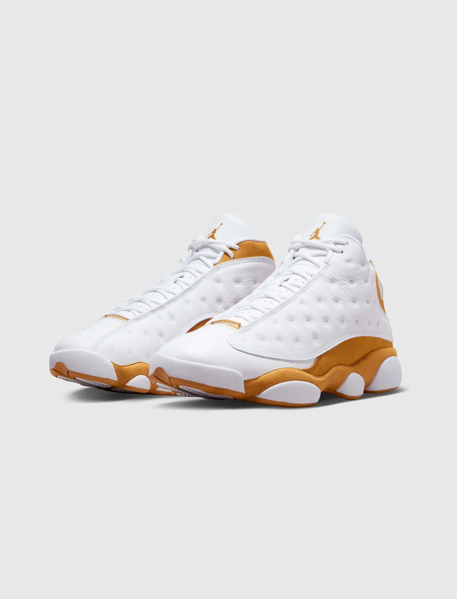 JORDAN BRAND AIR JORDAN 13 RETRO 