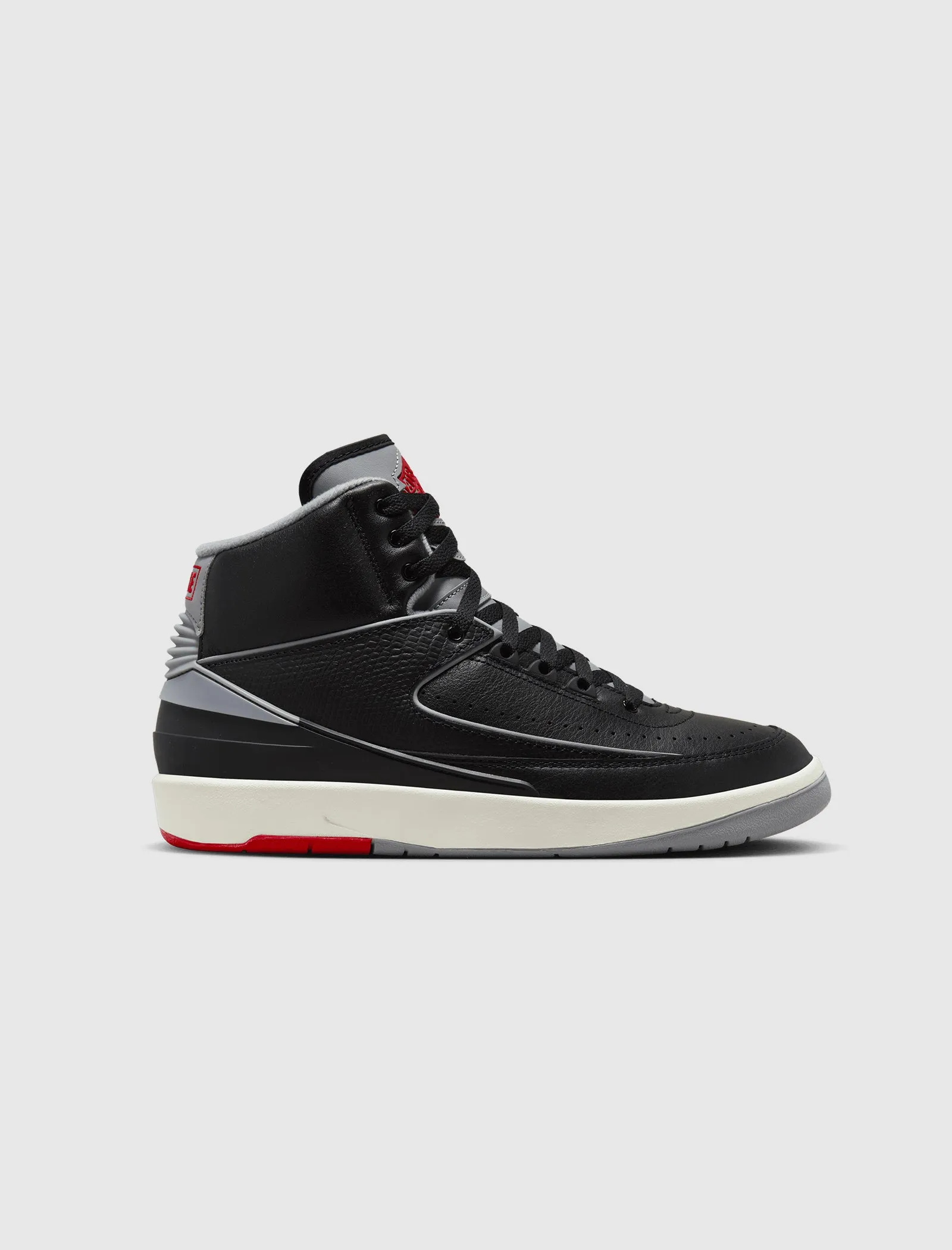 JORDAN BRAND AIR JORDAN 2 RETRO 