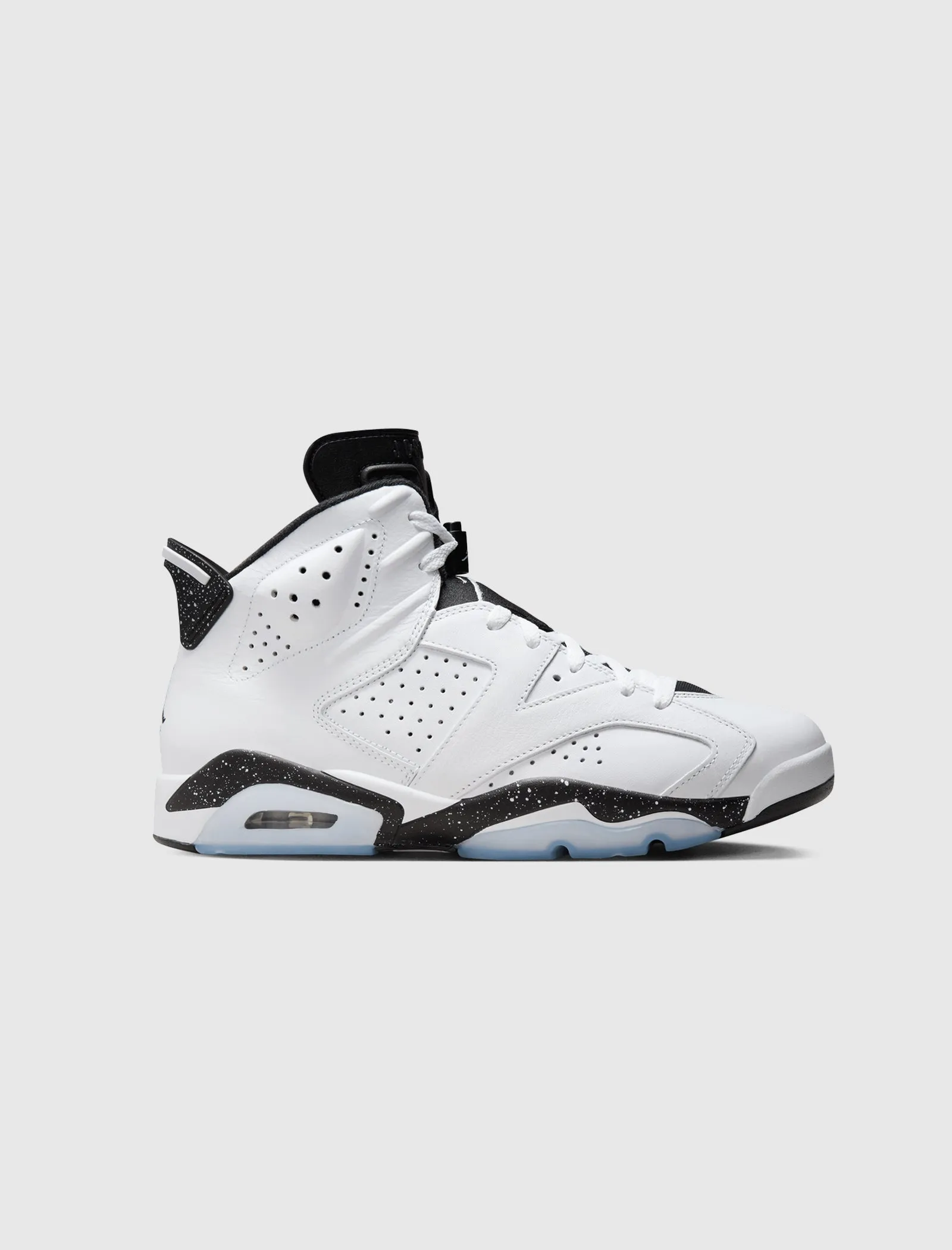 JORDAN BRAND AIR JORDAN 6 RETRO 