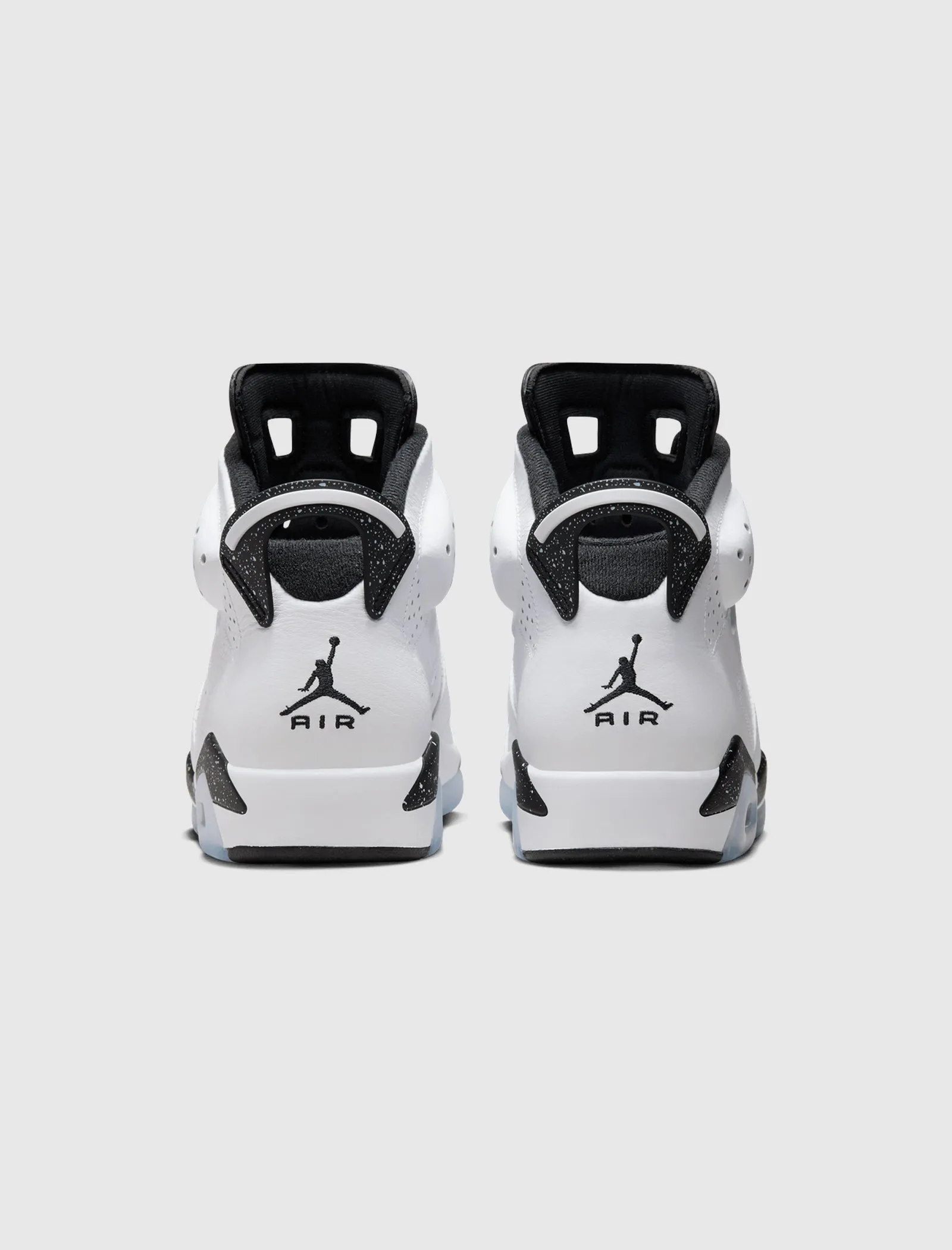 JORDAN BRAND AIR JORDAN 6 RETRO 