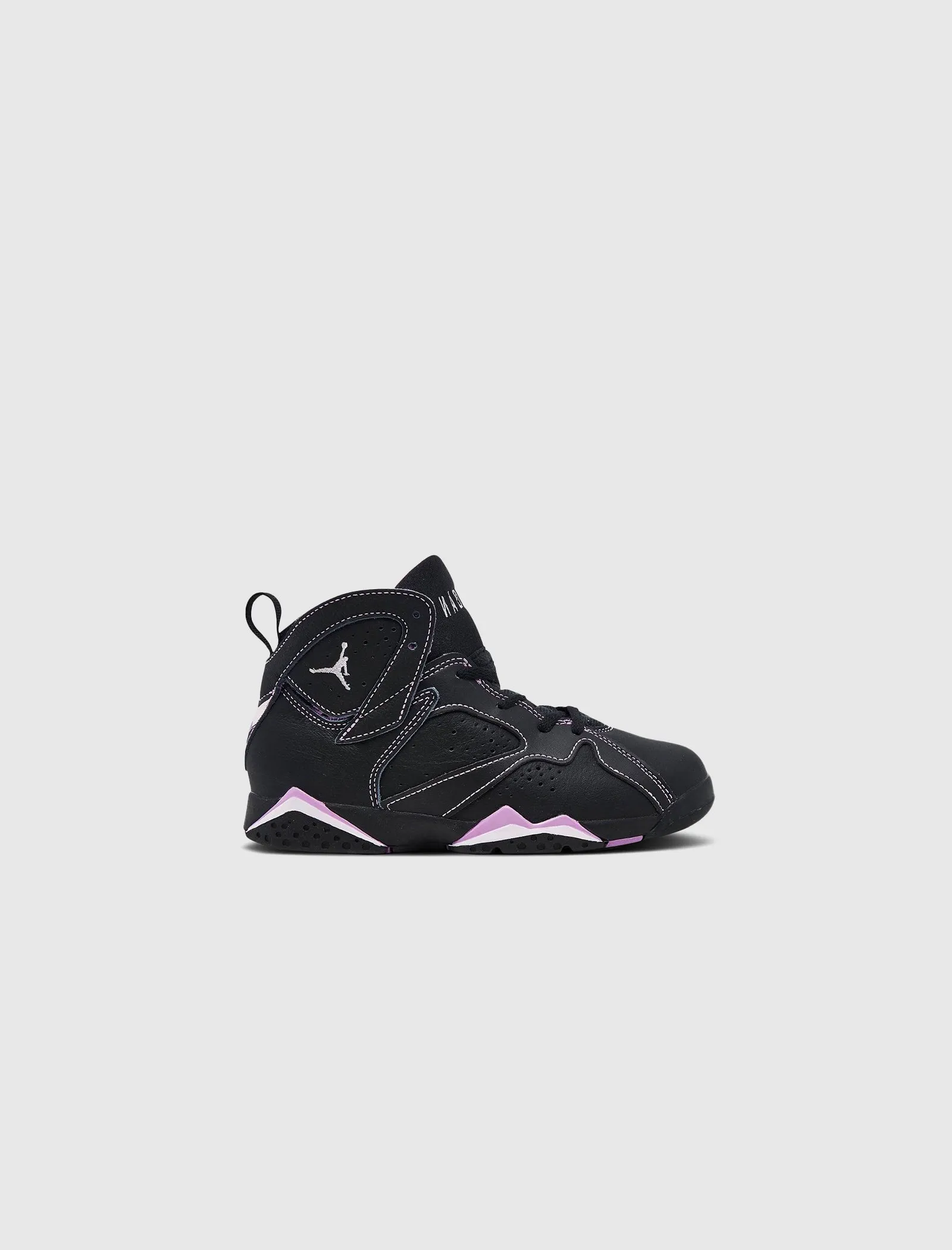 JORDAN BRAND AIR JORDAN 7 RETRO 