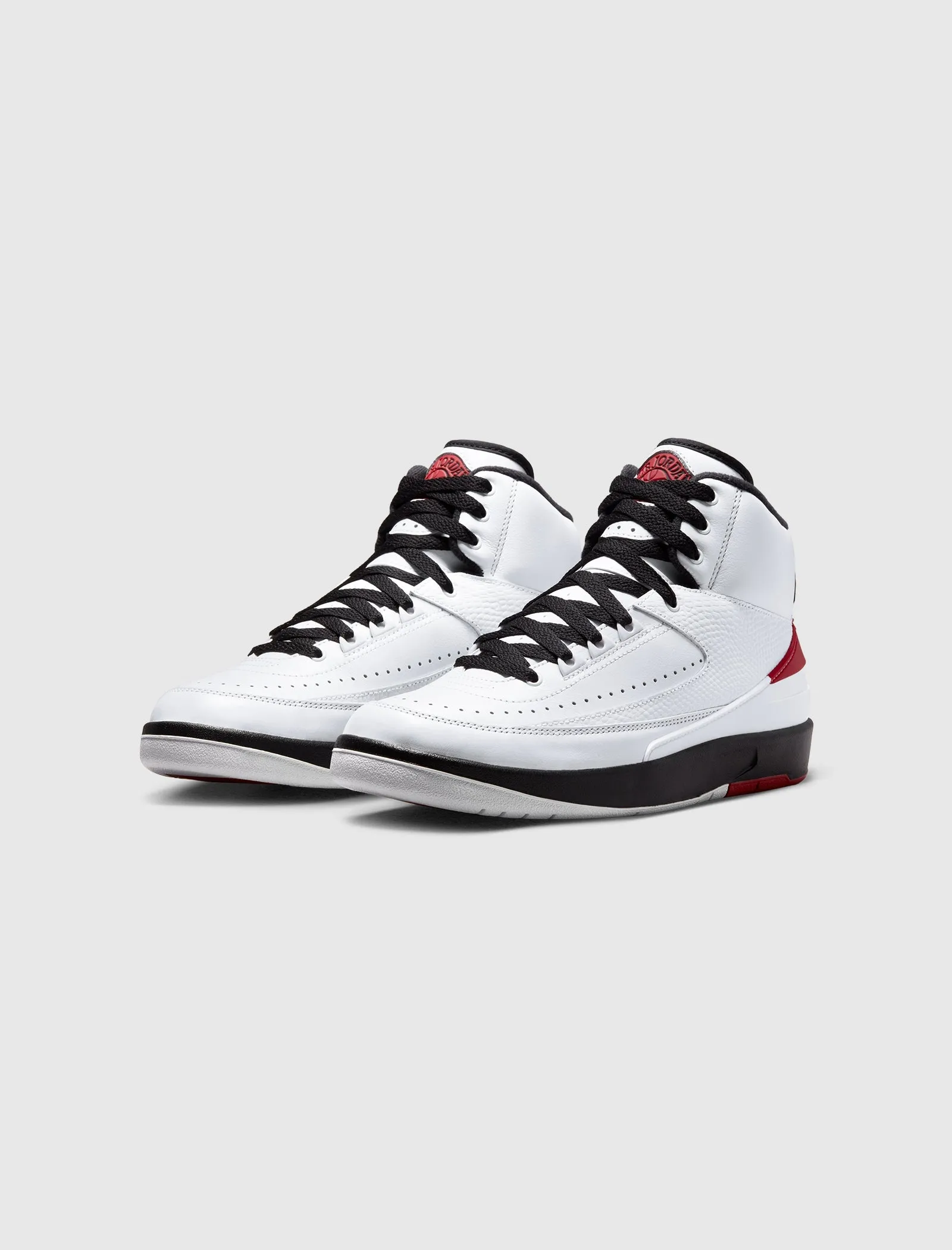 JORDAN BRAND WOMEN'S AIR JORDAN 2 RETRO 