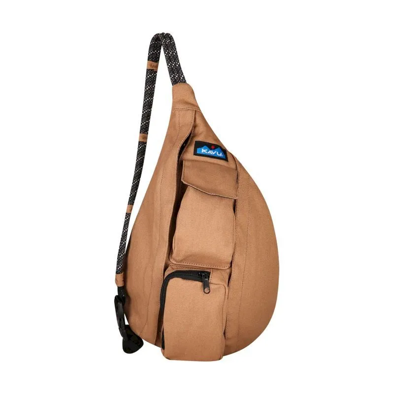 Kavu  Mini Rope Bag - Zaino