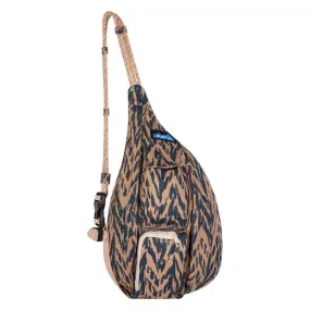 Kavu  Mini Rope Bag - Zaino