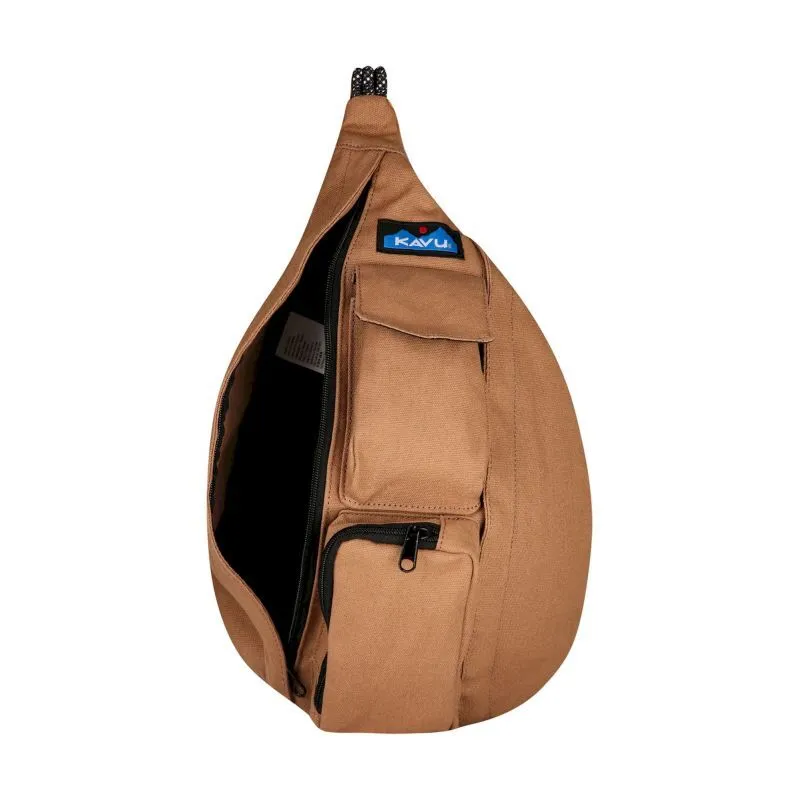 Kavu  Mini Rope Bag - Zaino