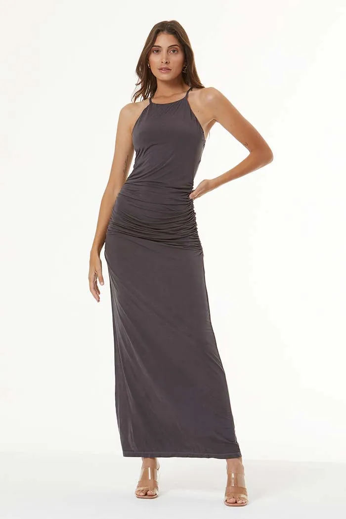 Kelly Maxi Dress