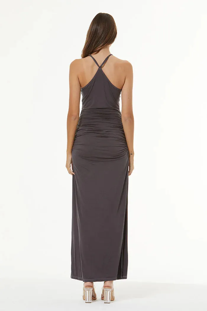 Kelly Maxi Dress