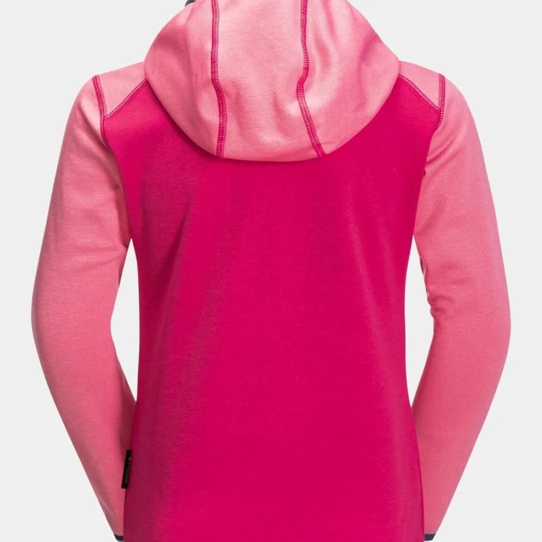 Kids Active Hoody