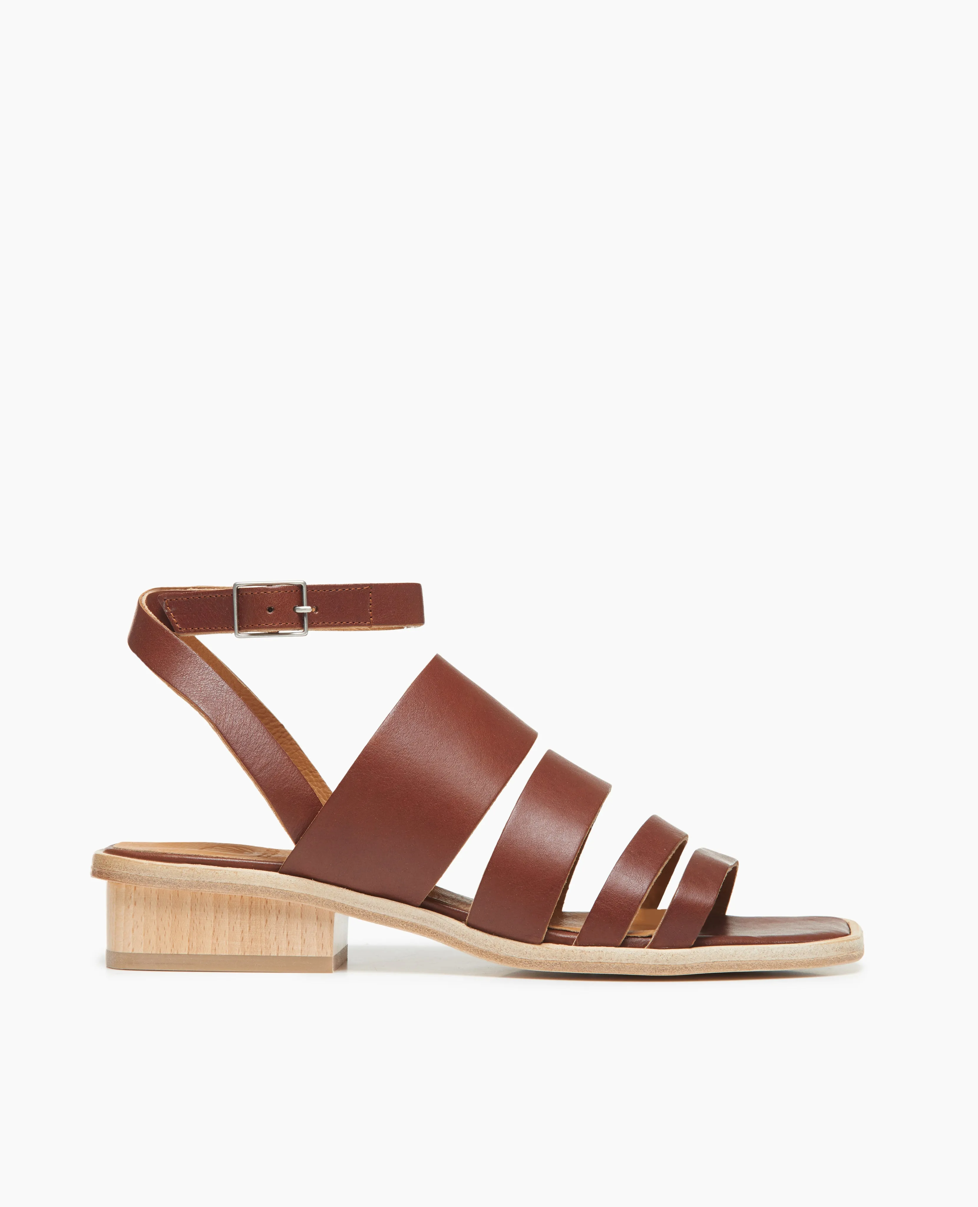 Kotara Sandal