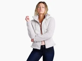 Kuhl Women's Prima Flight Hoody