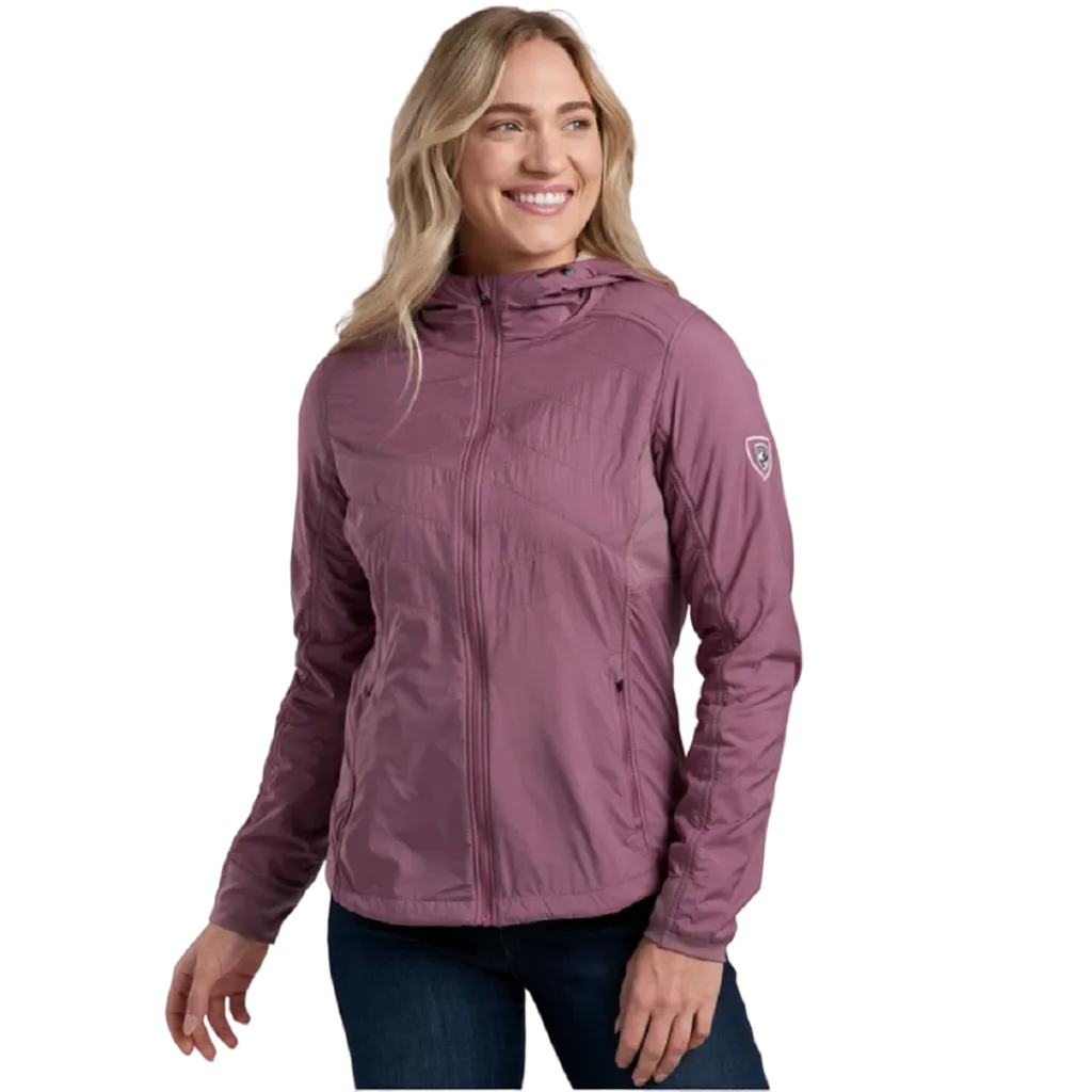 Kuhl Women's The One Hoody