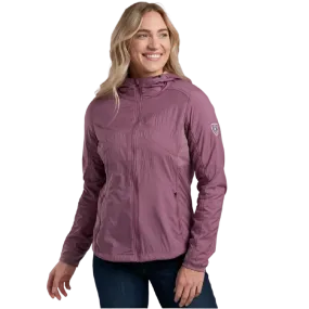 Kuhl Women's The One Hoody