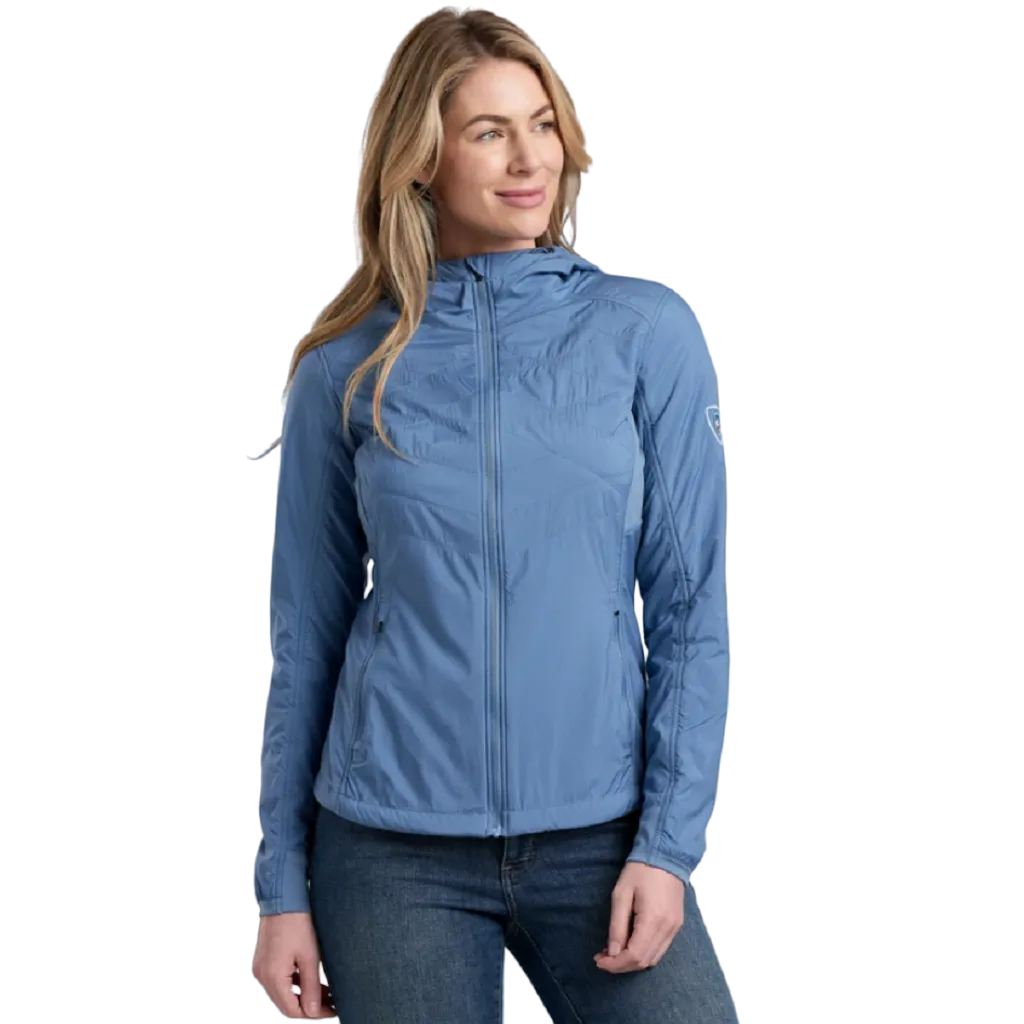 Kuhl Women's The One Hoody