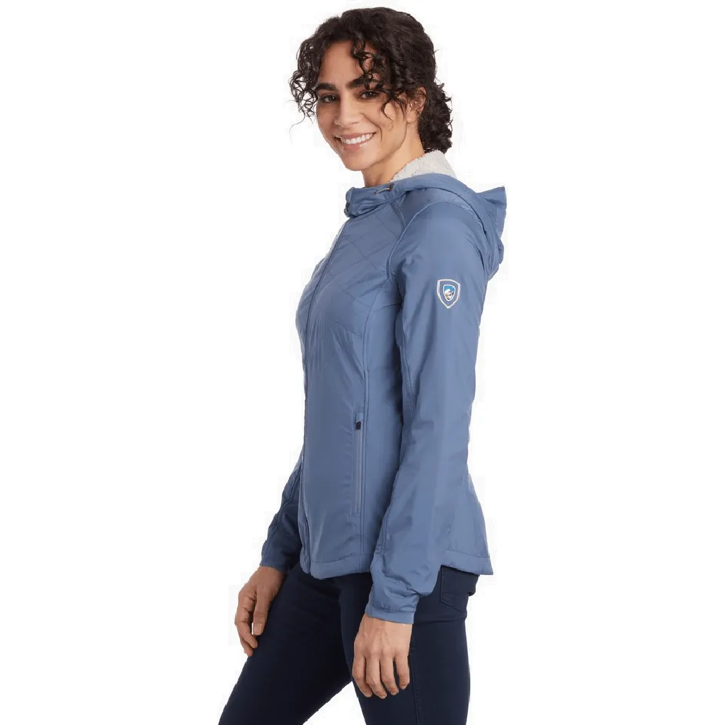 Kuhl Women's The One Hoody