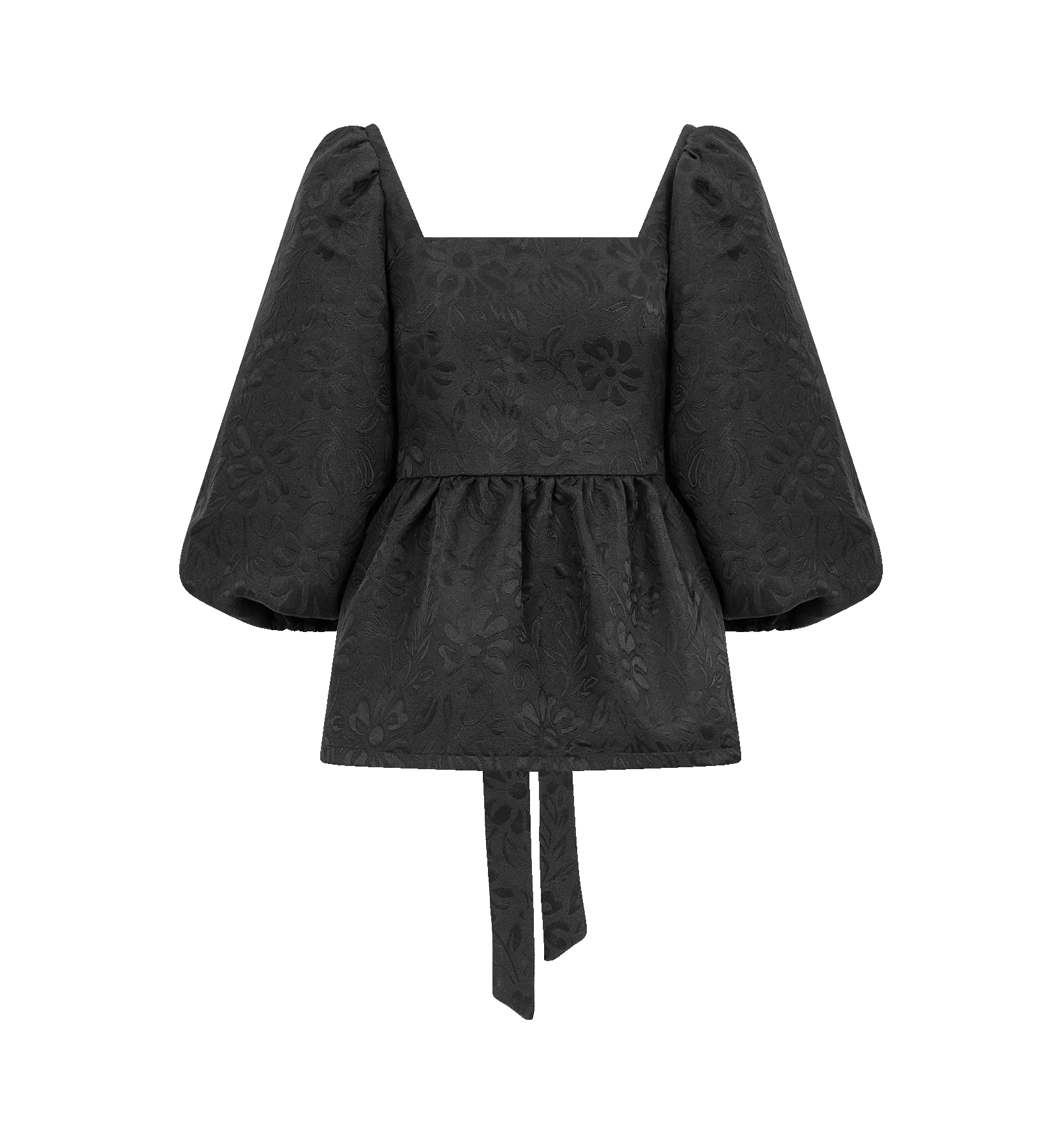 Laagam Cecile Blouse