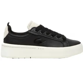 Lacoste Carnaby Plateau Sneaker