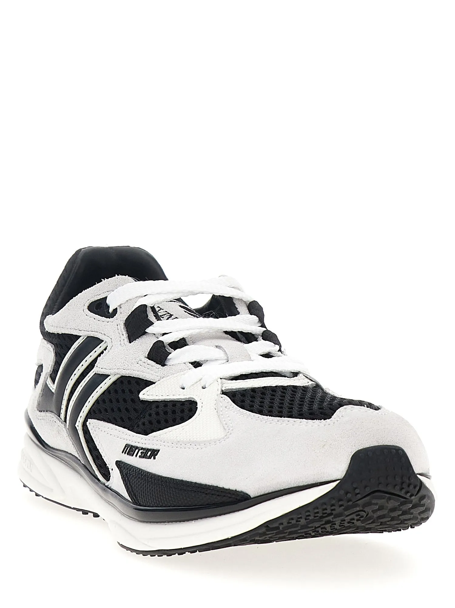 Lanvin    Lanvin 'Meteor' Sneakers