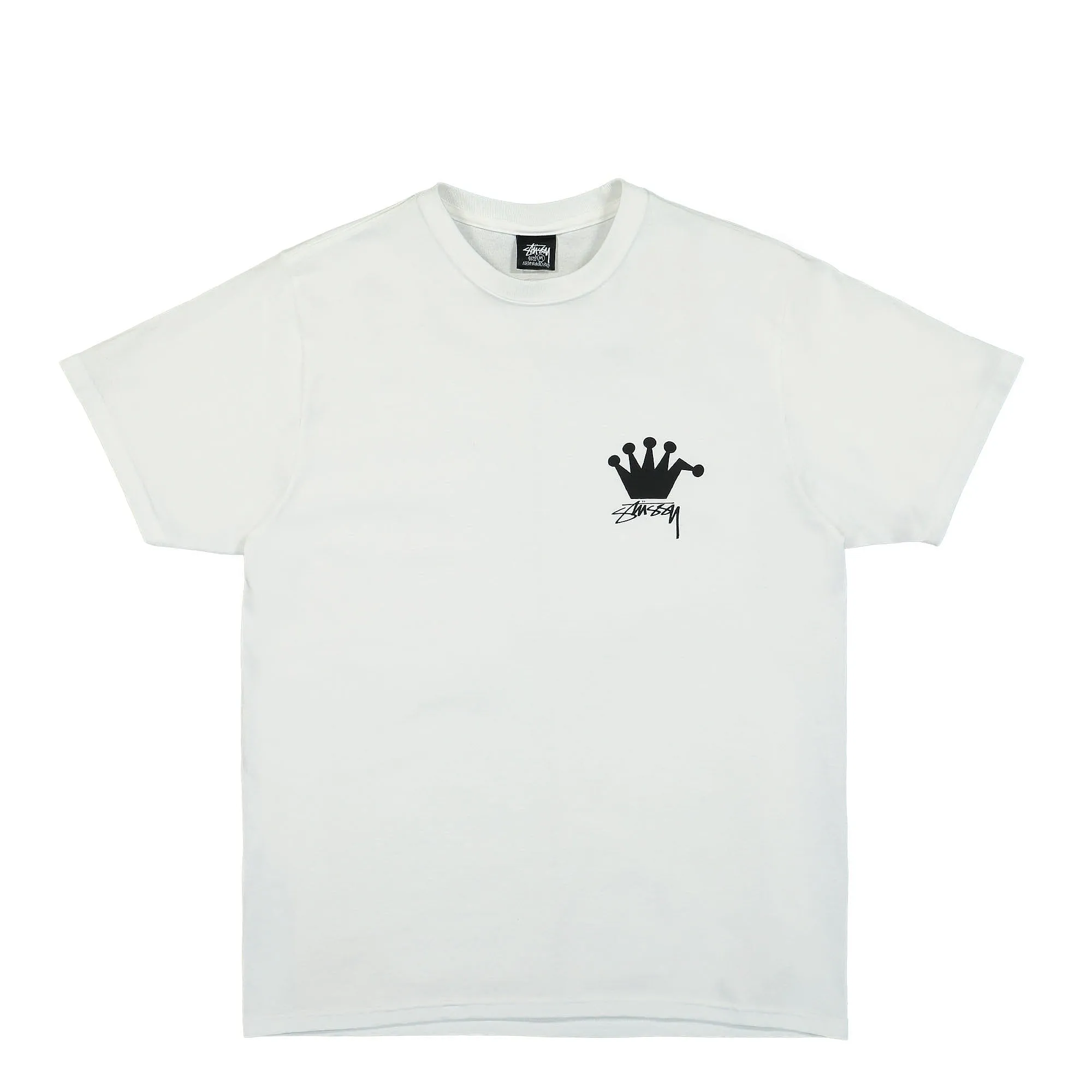 Lb Crown Tee