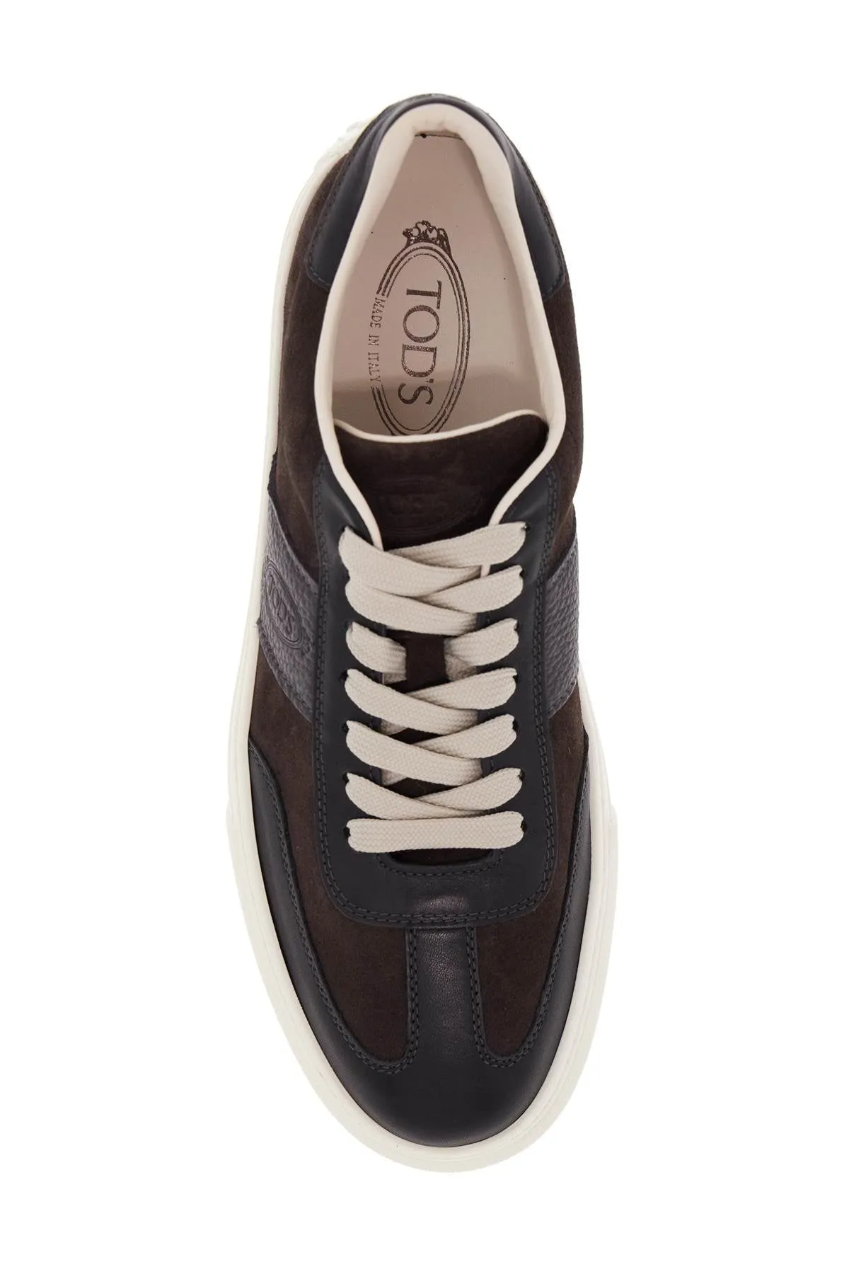 leather sneakers for everyday