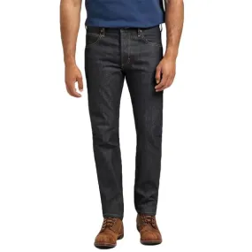 Lee 101 S Dry-L9728941 Denim Jeans