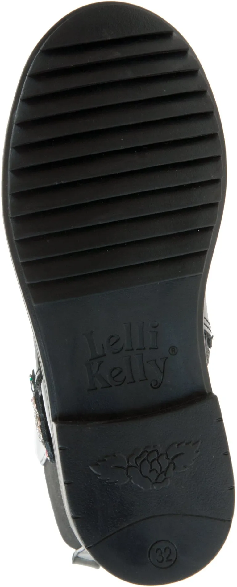 Lelli Kelly Frances