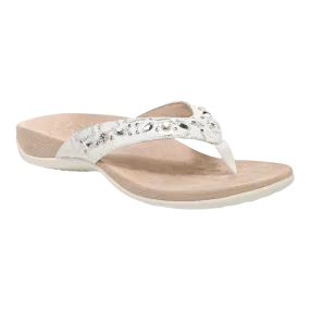 Lucia Toe Post Sandal