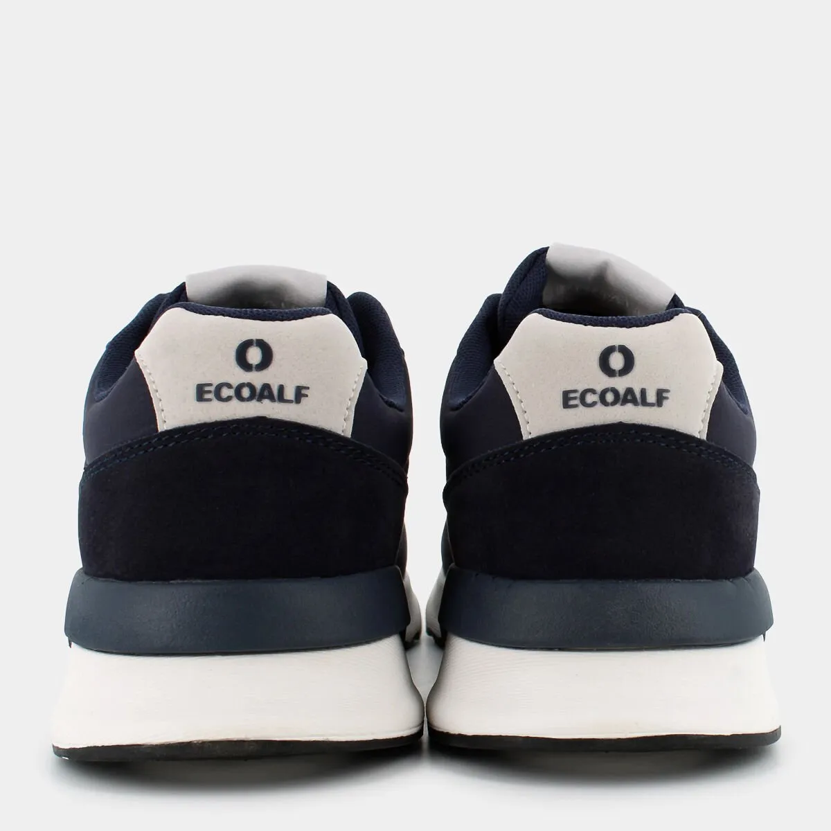 MCMSHSNCONDE0136S24CONDEALFDEEP NAVY- SNEAKERS