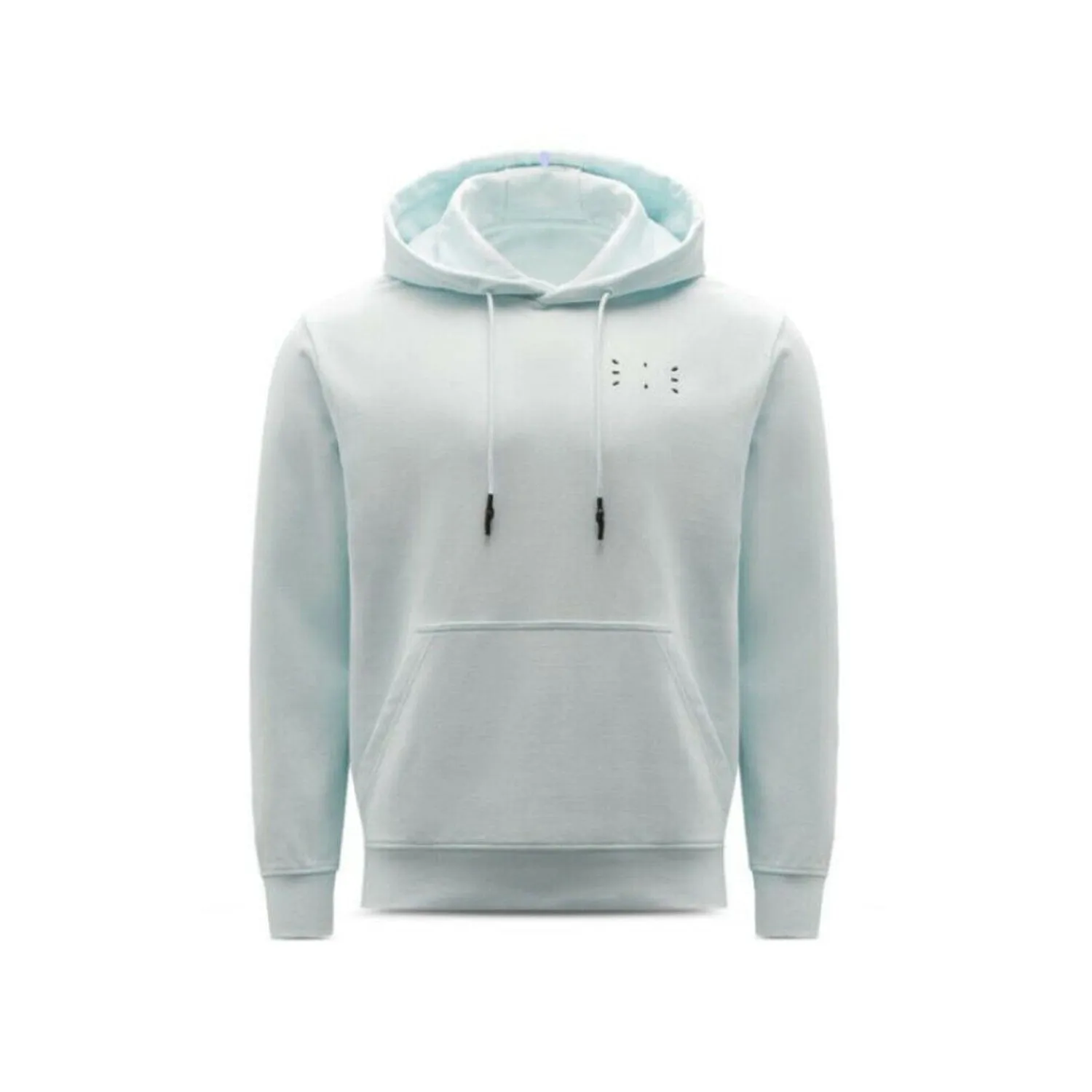 MCQ    Mcq Alexander Mcqueen Mcq Hooded Sweatshirt