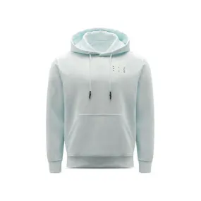 MCQ    Mcq Alexander Mcqueen Mcq Hooded Sweatshirt