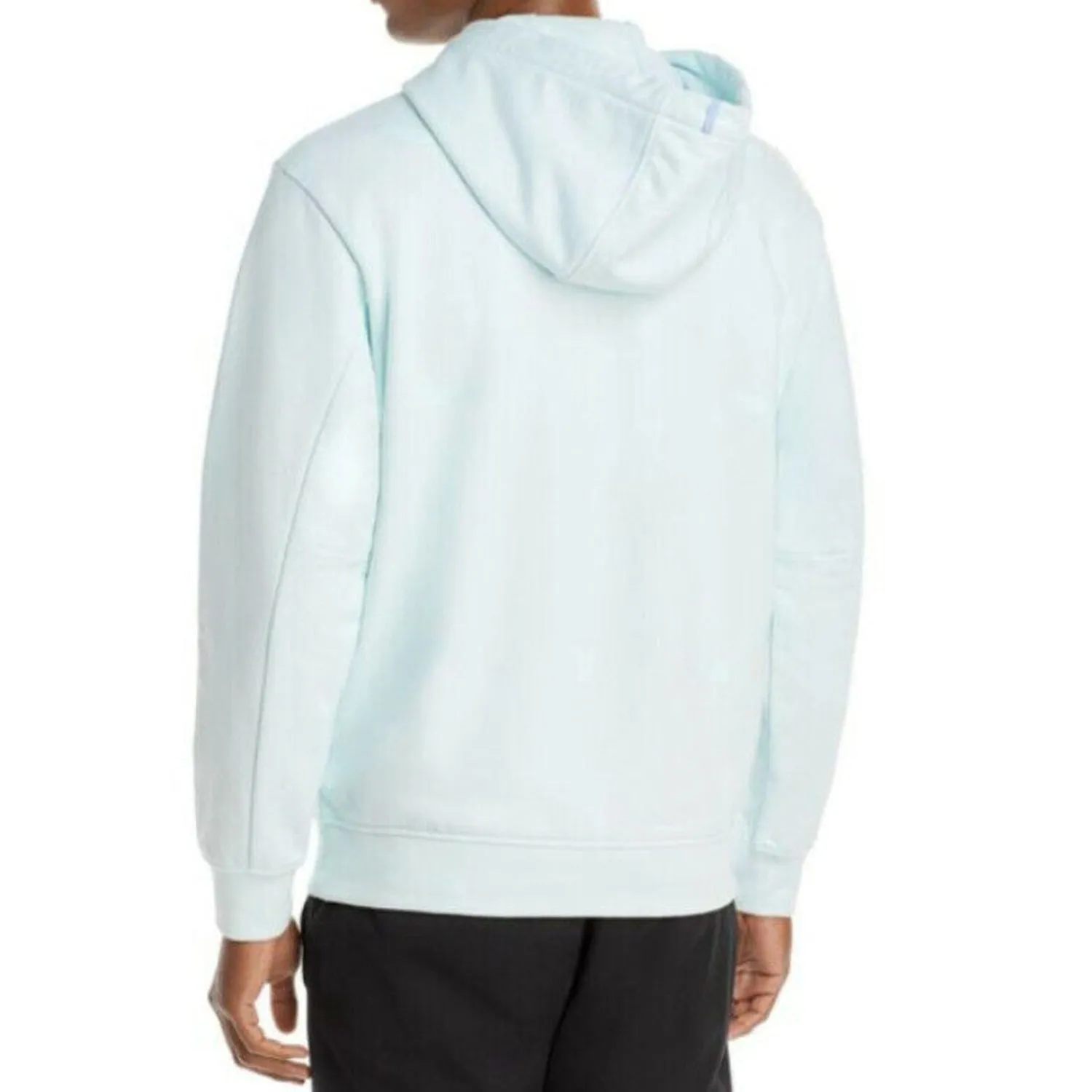 MCQ    Mcq Alexander Mcqueen Mcq Hooded Sweatshirt