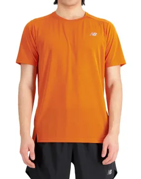 Men's Accelerate Tee