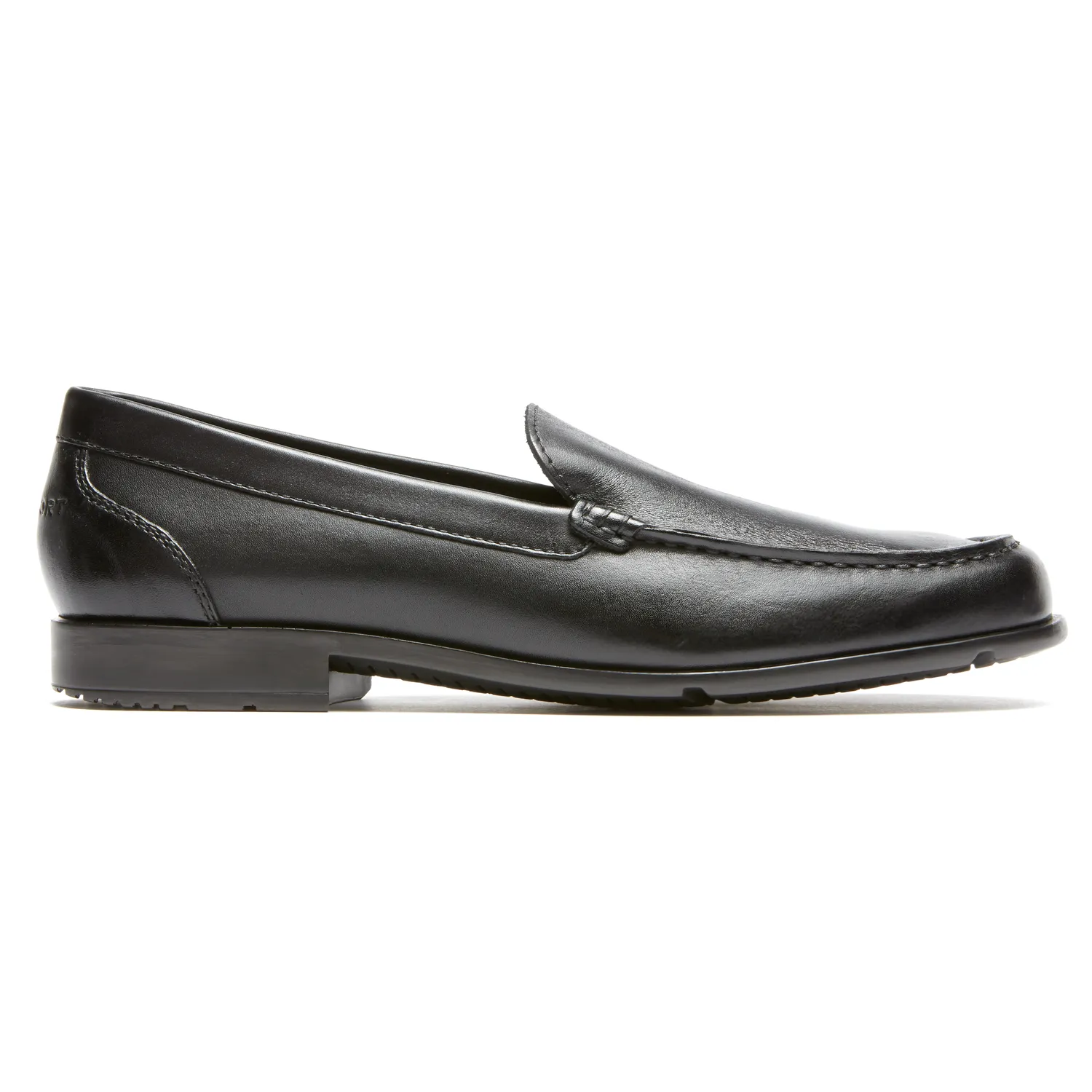 Men's Classic Venetian Loafer