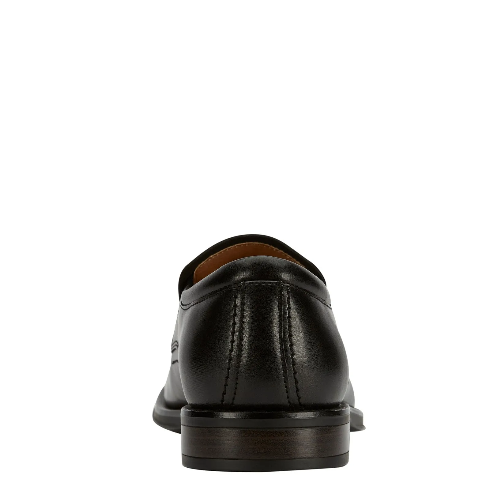 Men's Dockers, Greer Loafer