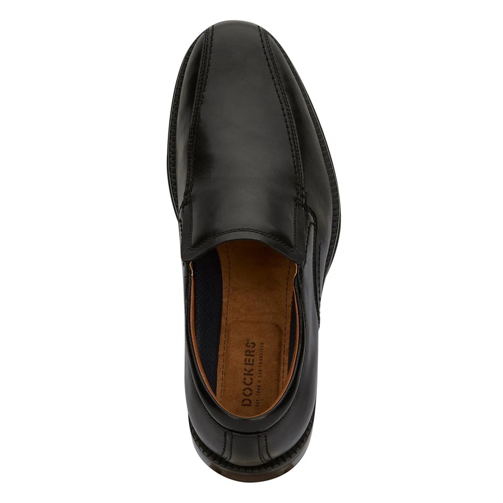 Men's Dockers, Greer Loafer