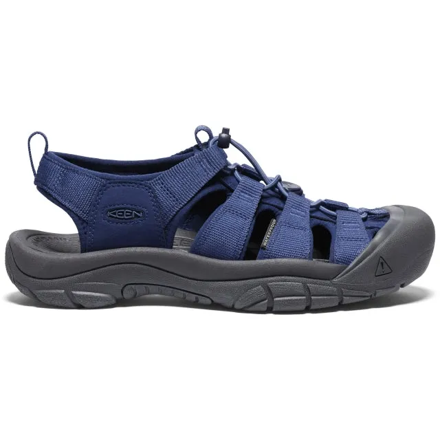 Men's Newport H2 Sandal