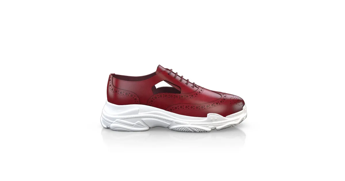 Men`s Sneakers 42810