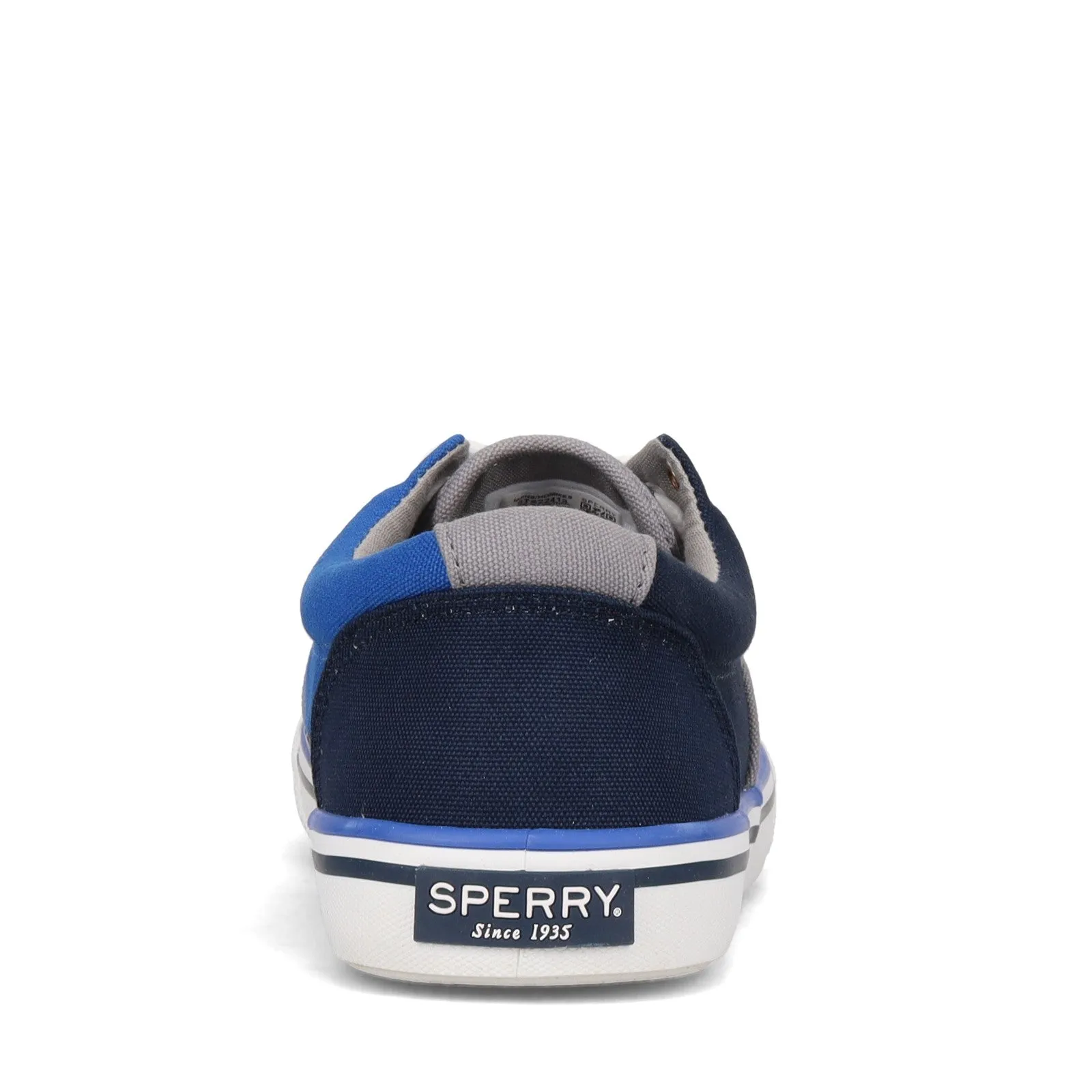 Men's Sperry, Striper II CVO Sneaker