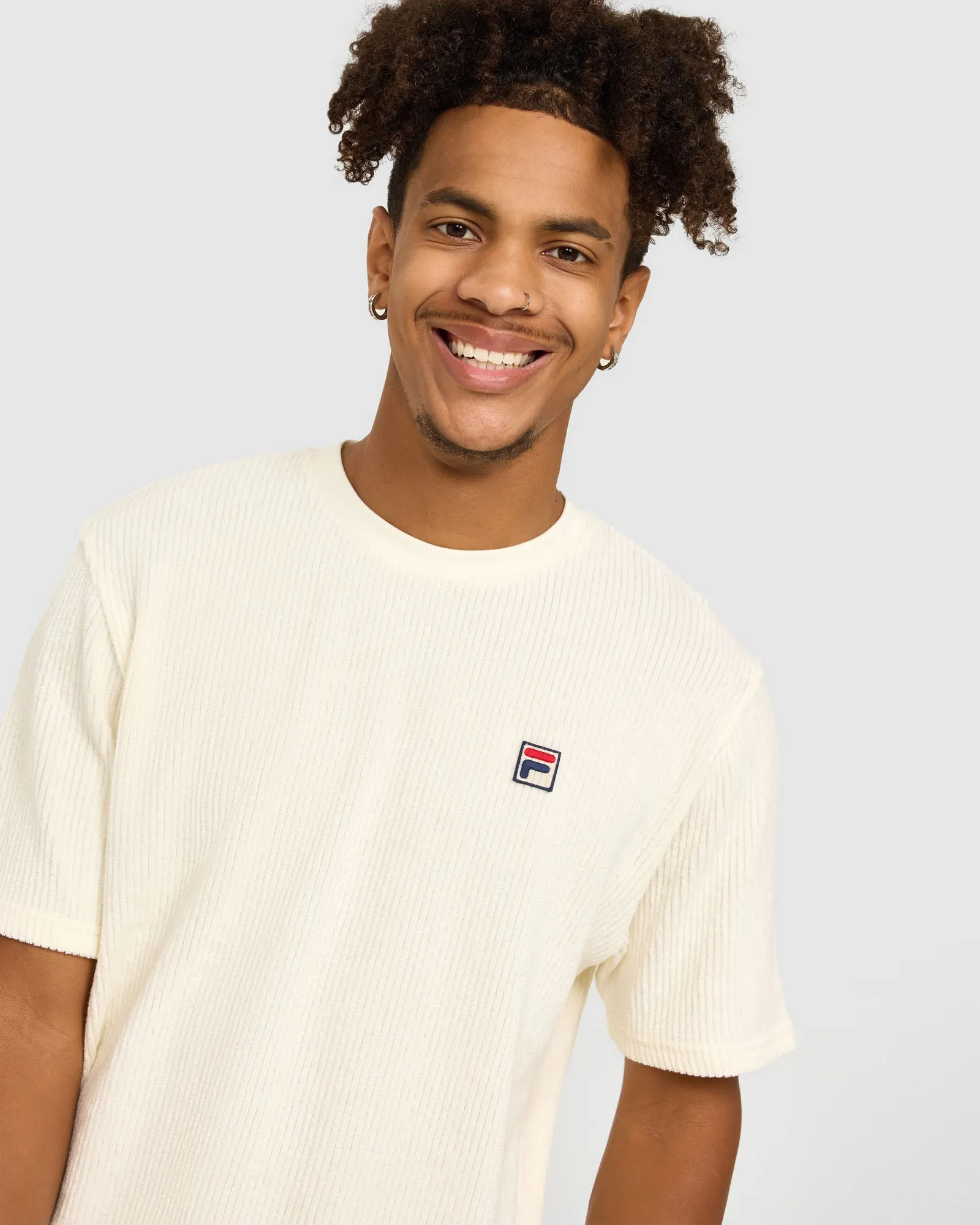 Men's Tatum Tee