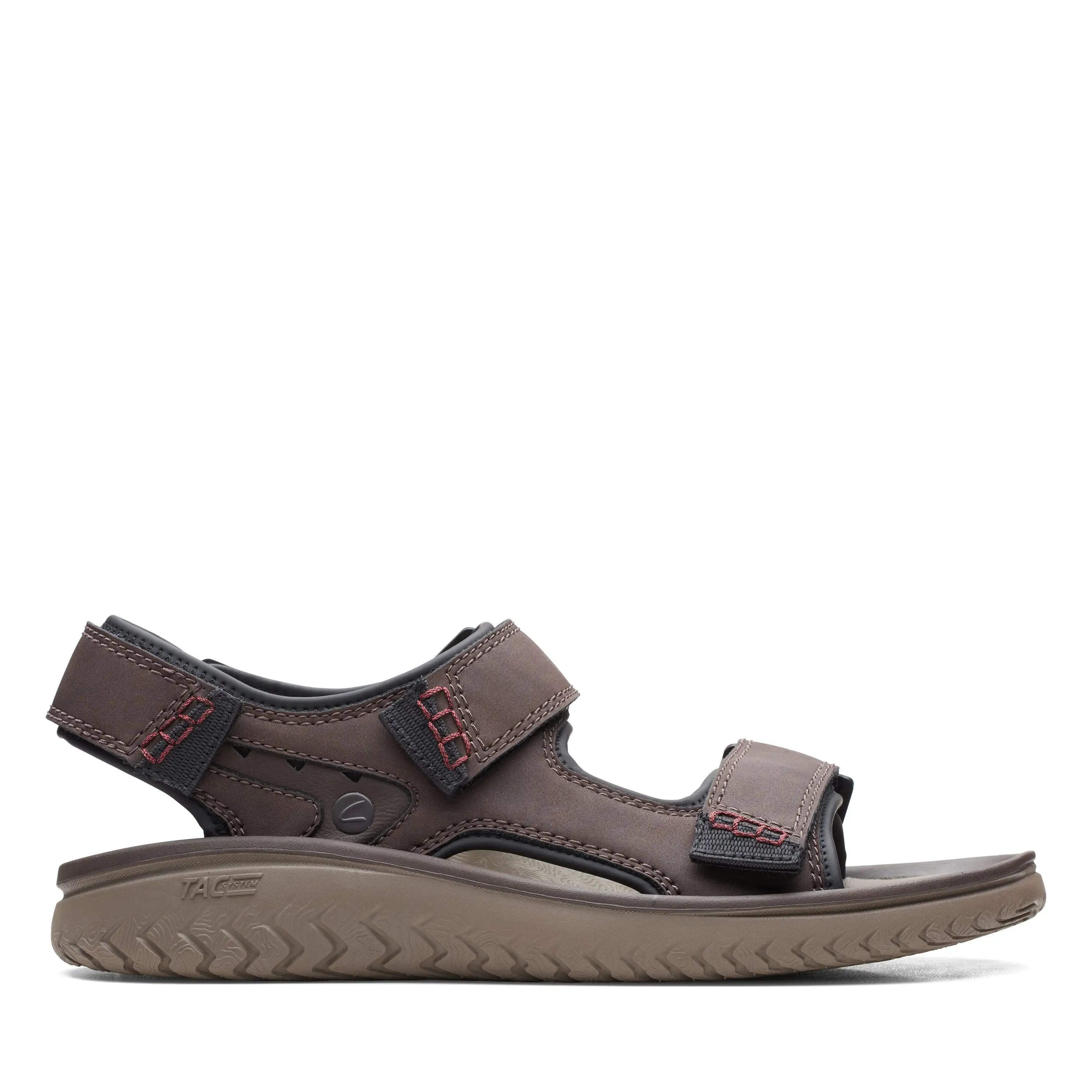 Men's Wesley Bay Sandal