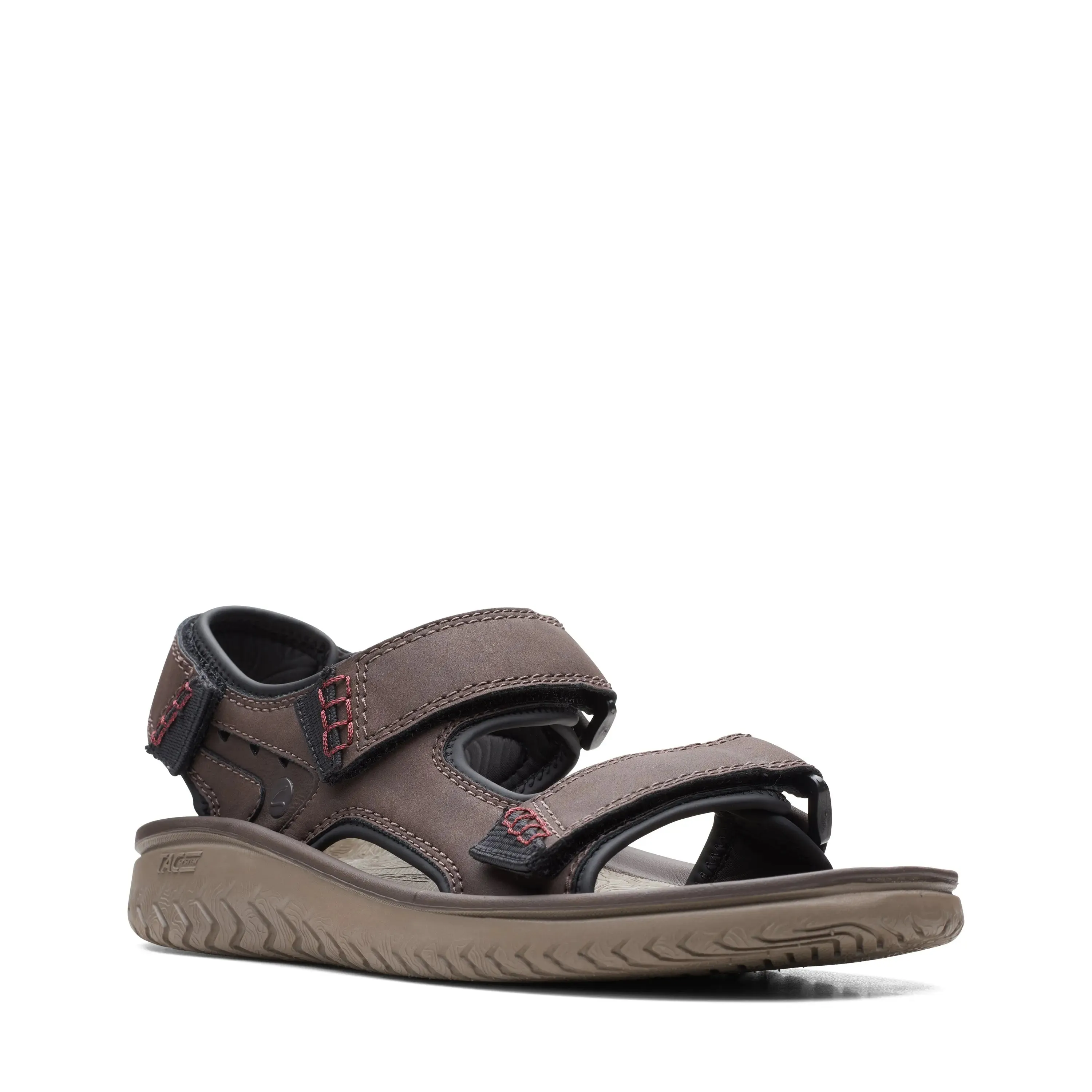 Men's Wesley Bay Sandal