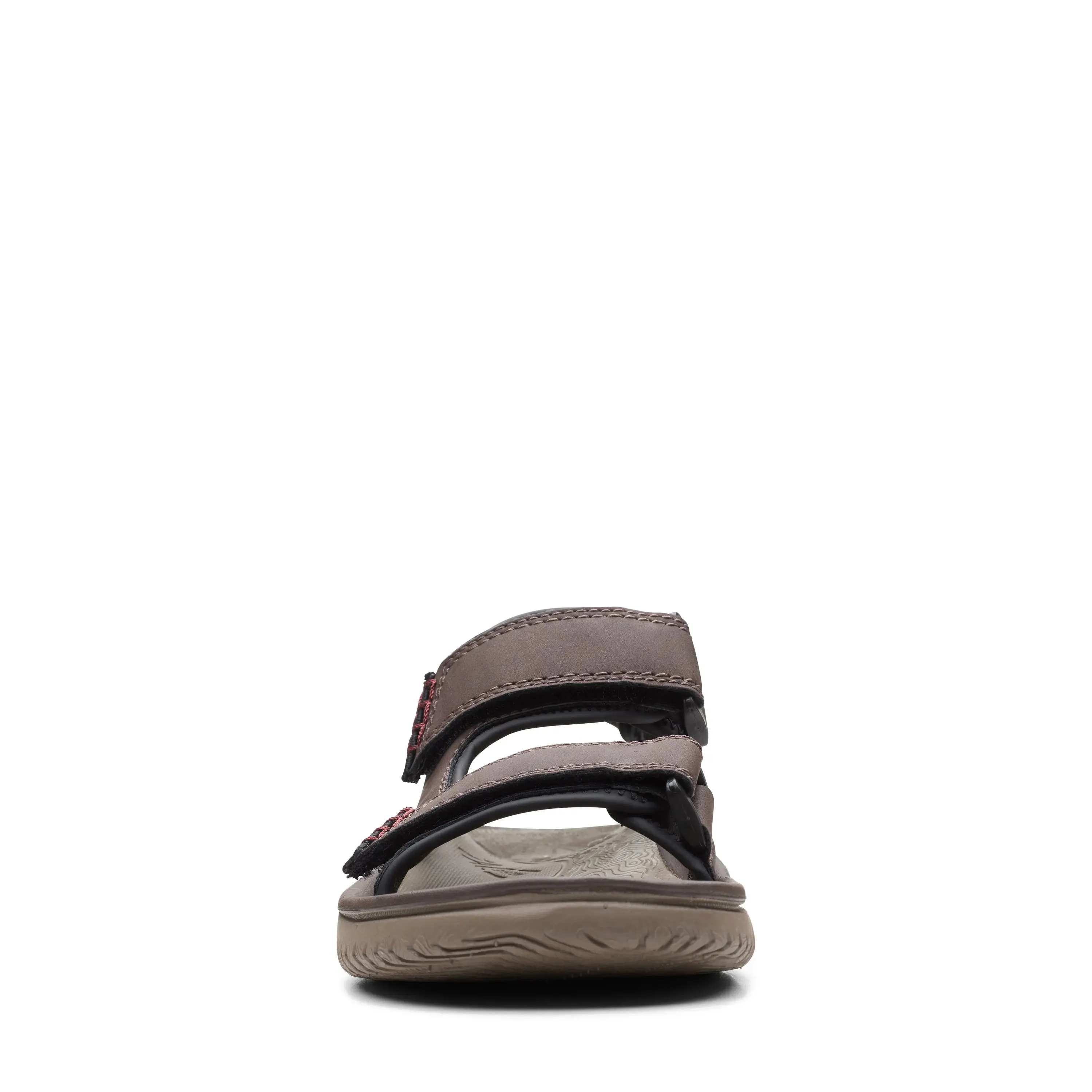 Men's Wesley Bay Sandal