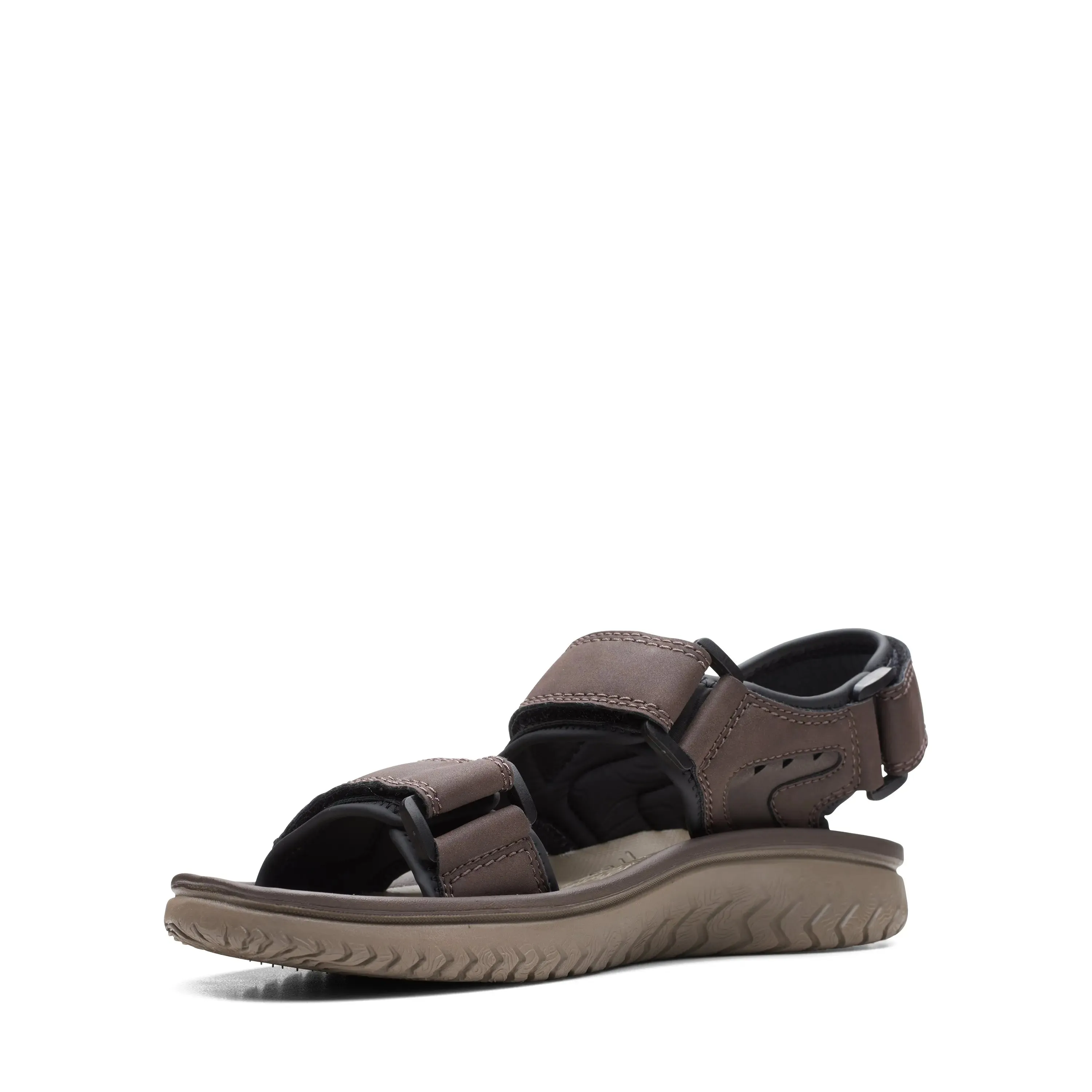 Men's Wesley Bay Sandal