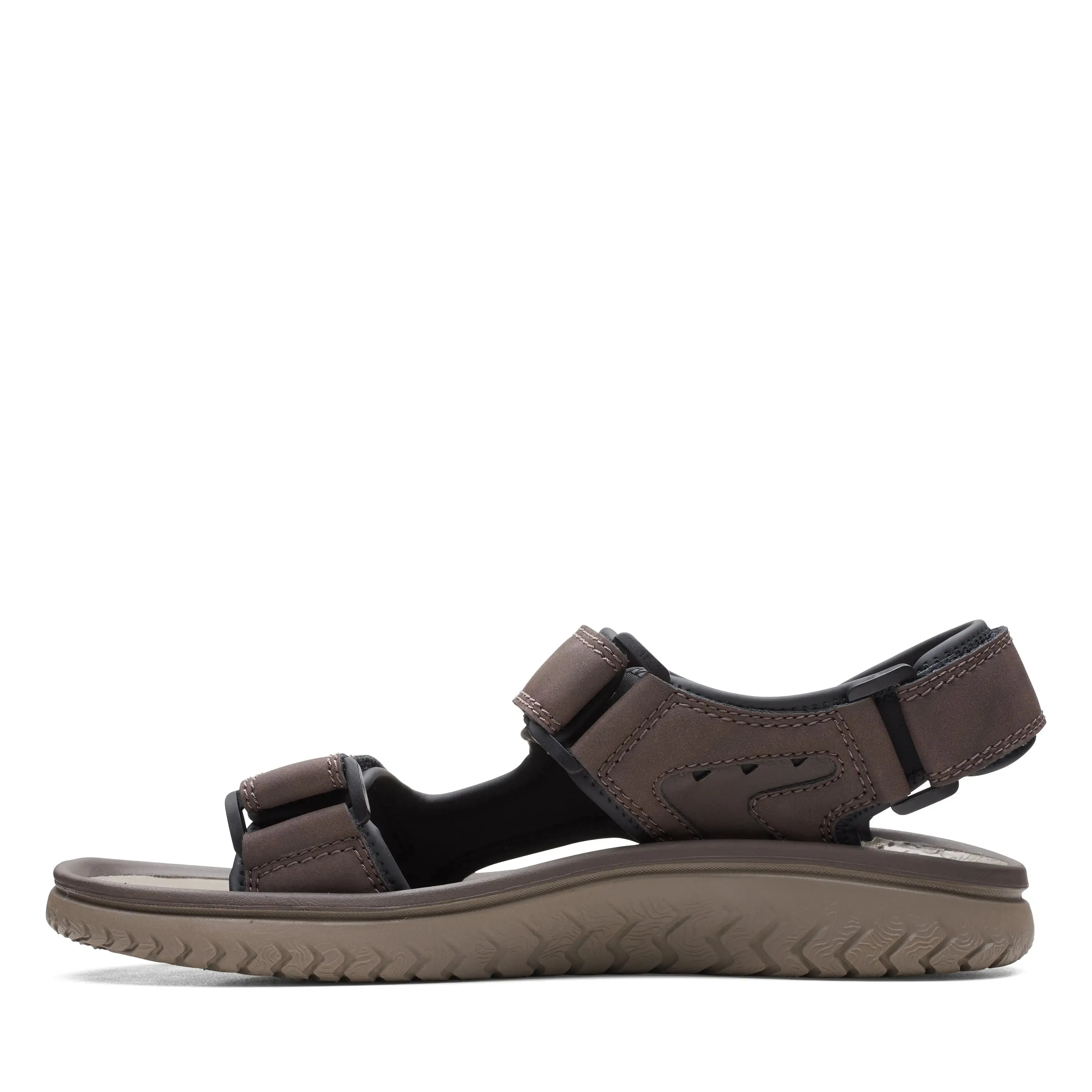 Men's Wesley Bay Sandal