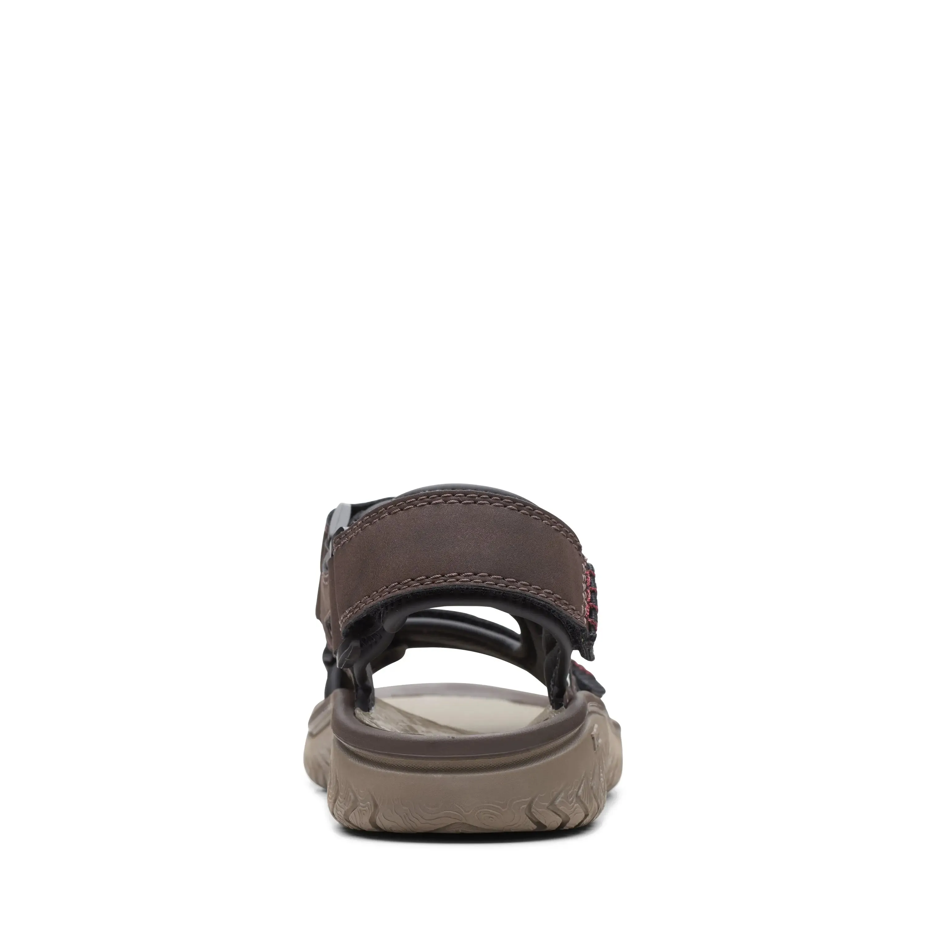 Men's Wesley Bay Sandal