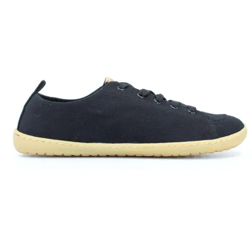 Mukishoes Jasper Low Sneakers